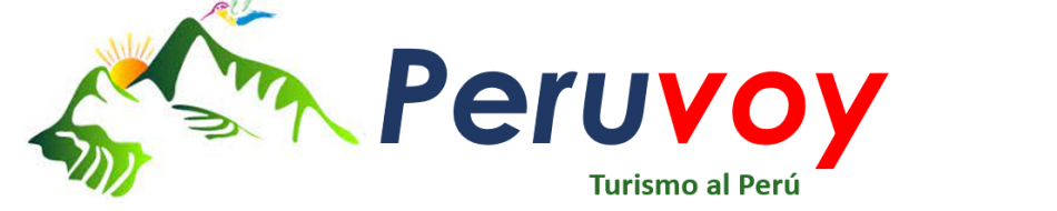 Peeeru voy.pptx - PowerPoint 1_12_2023 12_00_48